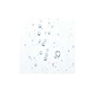 Bruma Facial Microbiota P3... 2