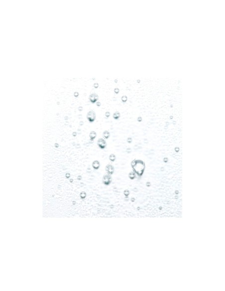 Bruma Facial Microbiota P3 Balancing Mist