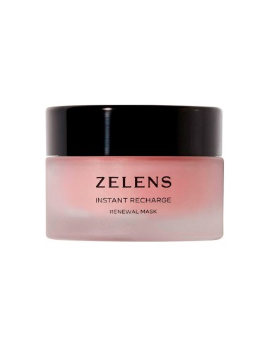 Mascarilla Instant Recharge Renewal Mask