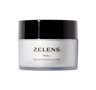 Discos Exfoliantes PHA+...