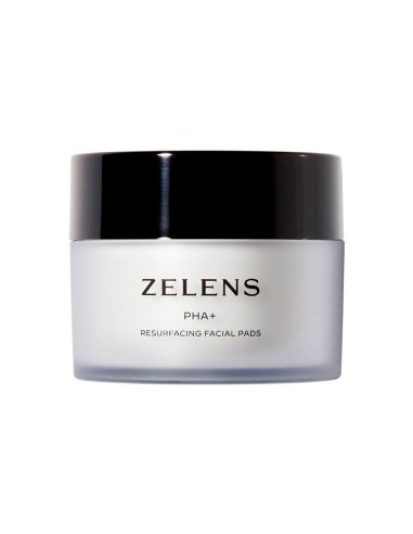 Discos Exfoliantes PHA+ Resurfacing...