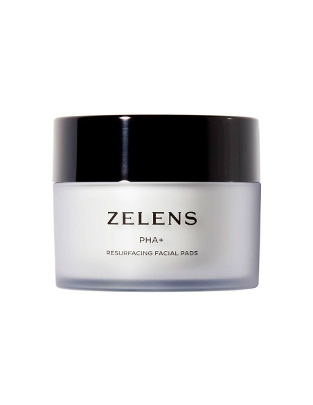 Discos Exfoliantes PHA+ Resurfacing Facial Pads