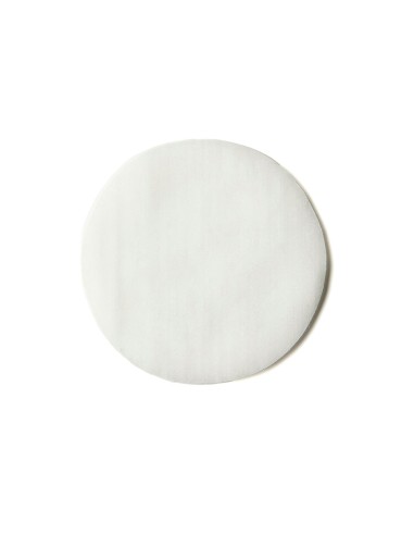 Discos Exfoliantes PHA+ Resurfacing...