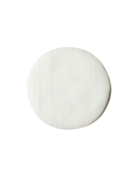 Discos Exfoliantes PHA+ Resurfacing Facial Pads