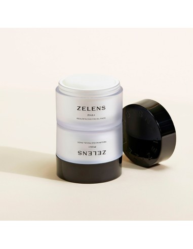 Discos Exfoliantes PHA+ Resurfacing...