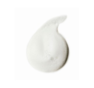 Limpiador Glacier Foam... 2