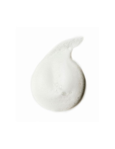 Limpiador Glacier Foam Renewing Cleanser