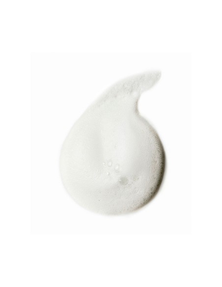 Limpiador Glacier Foam Renewing Cleanser