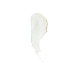 Limpiador Shiso Balm... 2