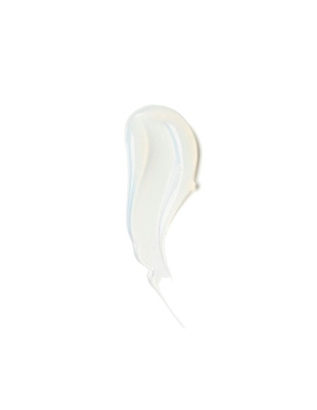 Limpiador Shiso Balm Radiance Cleanser