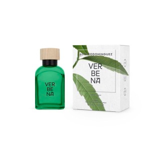 Verbena Hombre 2
