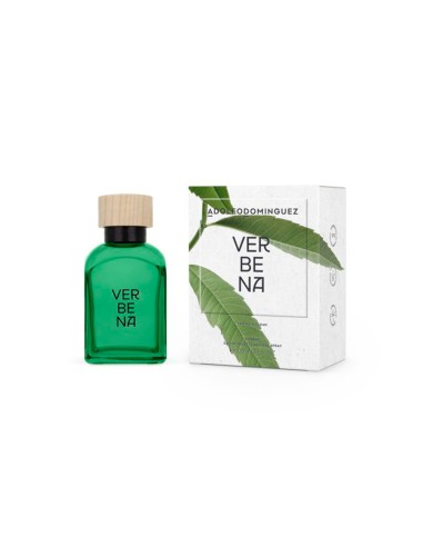 Verbena Hombre