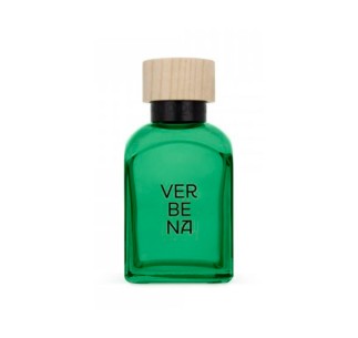 Verbena Hombre