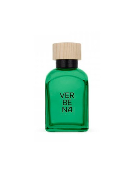Verbena Hombre