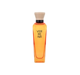 Verbena Mujer