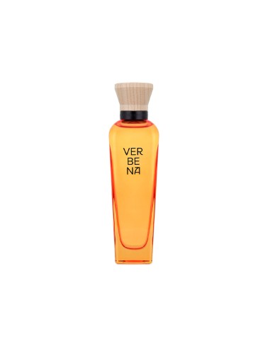 Verbena Mujer
