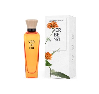 Verbena Mujer 2