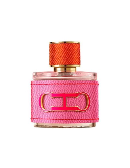 Pasion for Her