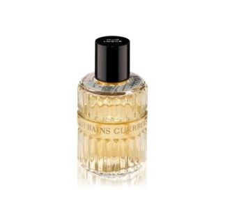 Oud Laqué