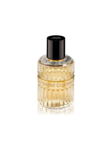 Oud Laqué