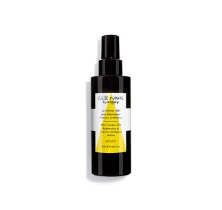 La Creme 230 Hair Rituel