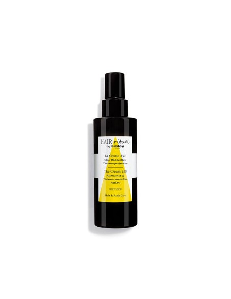 La Creme 230 Hair Rituel