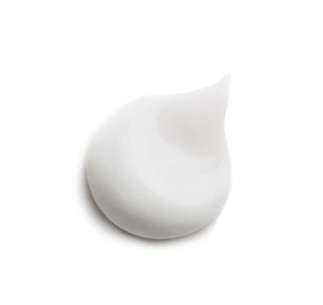 La Creme 230 Hair Rituel 2