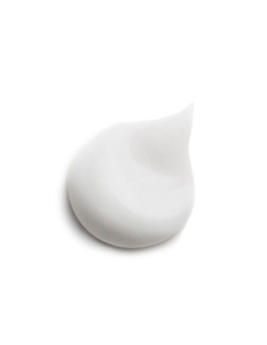 La Creme 230 Hair Rituel