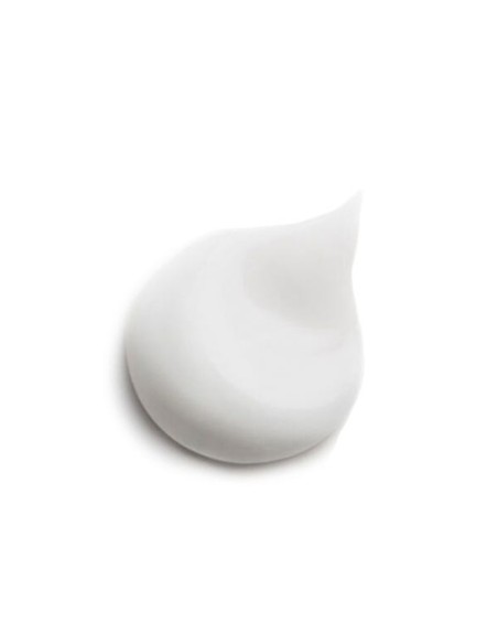 La Creme 230 Hair Rituel