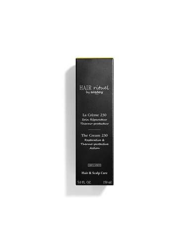 La Creme 230 Hair Rituel