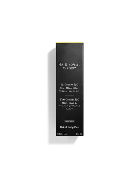 La Creme 230 Hair Rituel