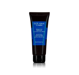Masque Soin Regenerant