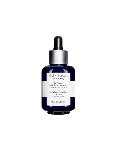 Sérum Revitalisant Fortifiant Hair