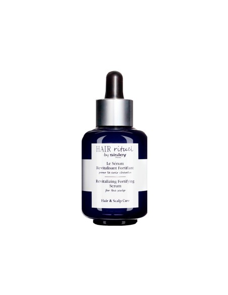 Sérum Revitalisant Fortifiant Hair
