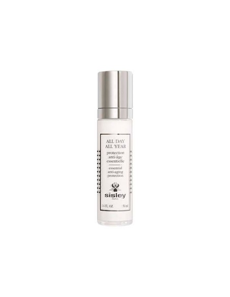 All Day All Year Essential Anti-Aging Protection