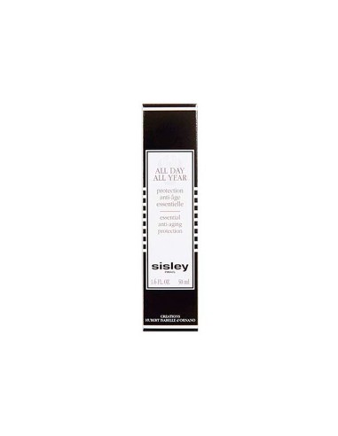 All Day All Year Essential Anti-Aging...
