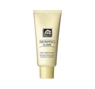 Aromatics Elixir Body Smoother