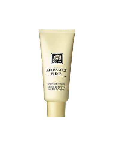 Aromatics Elixir Body Smoother