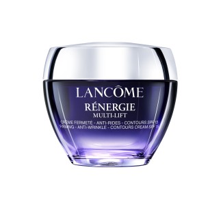 🔥Rénergie Multi-Lift Crème...