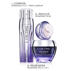 🔥Rénergie Multi-Lift Crème... 2