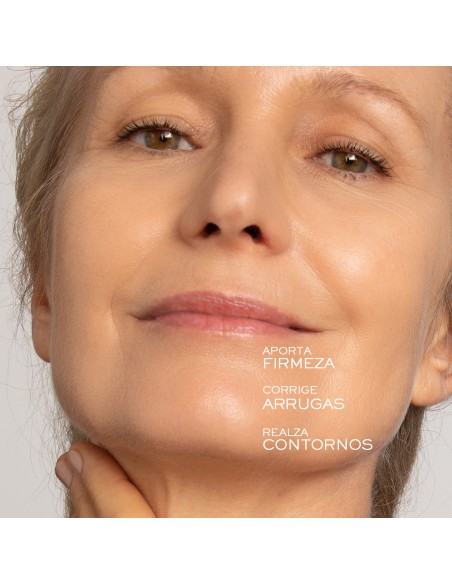 🔥Rénergie Multi-Lift Crème SPF 15