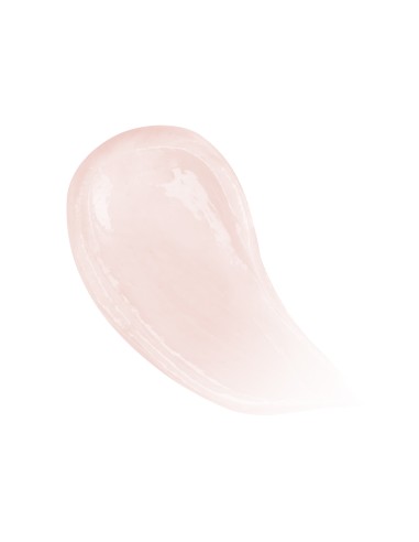 🔥Rénergie Multi-Lift Crème SPF 15