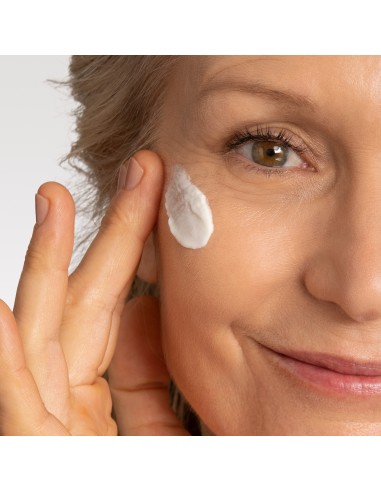🔥Rénergie Multi-Lift Crème SPF 15