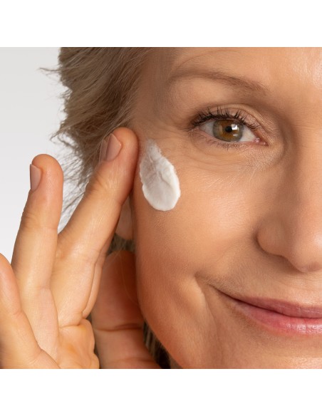 🔥Rénergie Multi-Lift Crème SPF 15