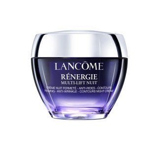 Rénergie Multi-Lift Crème Nuit