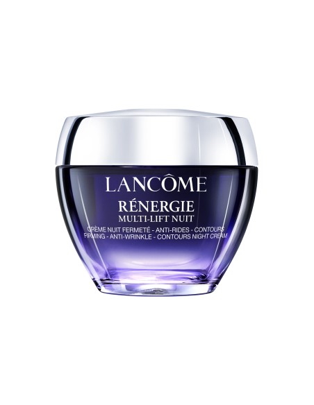 Rénergie Multi-Lift Crème Nuit