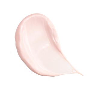 Rénergie Multi-Lift Crème Nuit 2