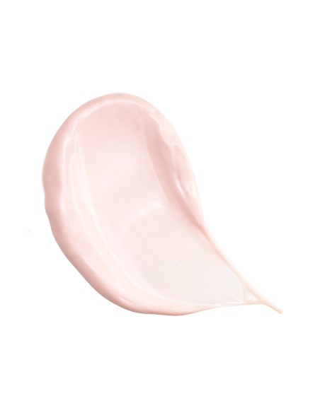 Rénergie Multi-Lift Crème Nuit