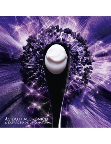 Rénergie Multi-Lift Crème Nuit