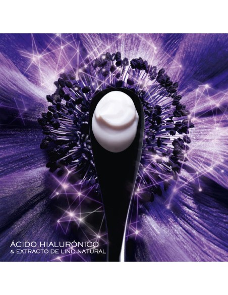 Rénergie Multi-Lift Crème Nuit
